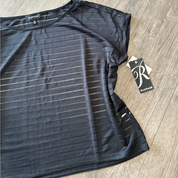 RAMPAGE top 🌷 - Picture 9 of 12